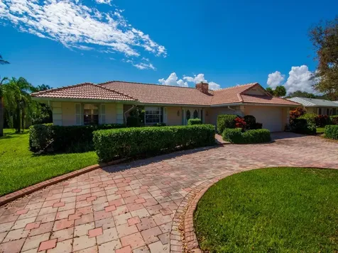 1965 Anglers Cove Vero Beach FL 32963