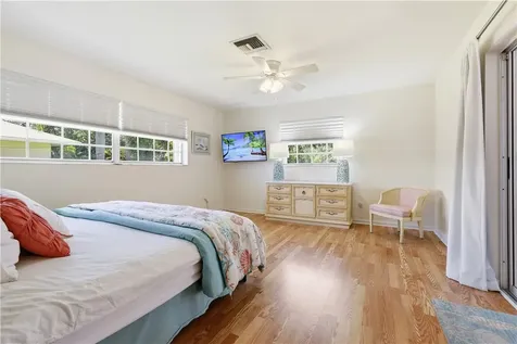 1965 Anglers Cove Vero Beach FL 32963