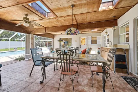 1965 Anglers Cove Vero Beach FL 32963