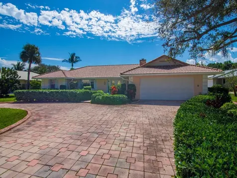 1965 Anglers Cove Vero Beach FL 32963