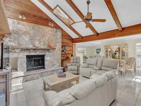 1965 Anglers Cove Vero Beach FL 32963