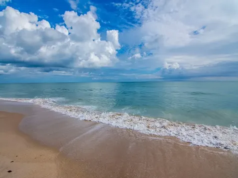 1965 Anglers Cove Vero Beach FL 32963