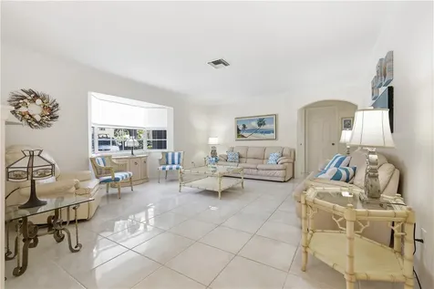 1965 Anglers Cove Vero Beach FL 32963