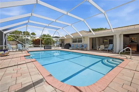 1965 Anglers Cove Vero Beach FL 32963