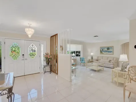 1965 Anglers Cove Vero Beach FL 32963