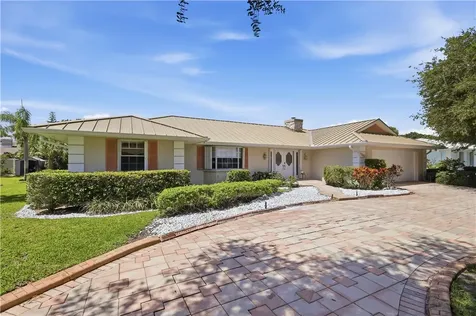 1965 Anglers Cove Vero Beach FL 32963