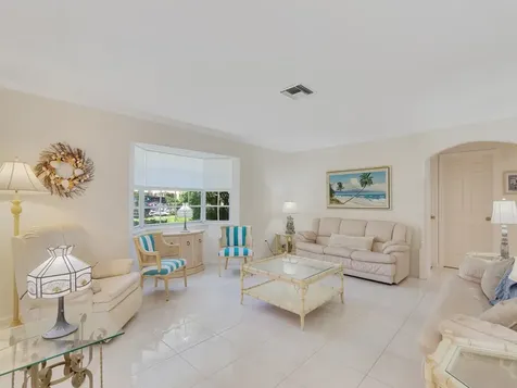 1965 Anglers Cove Vero Beach FL 32963