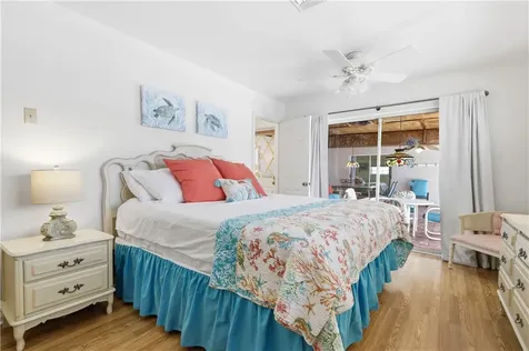 1965 Anglers Cove Vero Beach FL 32963