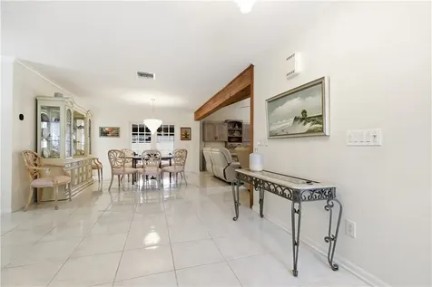 1965 Anglers Cove Vero Beach FL 32963