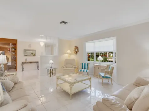 1965 Anglers Cove Vero Beach FL 32963
