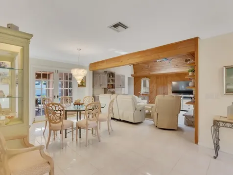 1965 Anglers Cove Vero Beach FL 32963