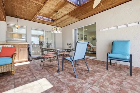 1965 Anglers Cove Vero Beach FL 32963