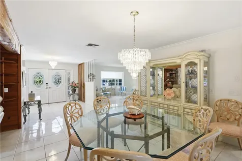 1965 Anglers Cove Vero Beach FL 32963
