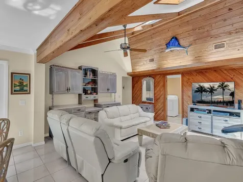 1965 Anglers Cove Vero Beach FL 32963