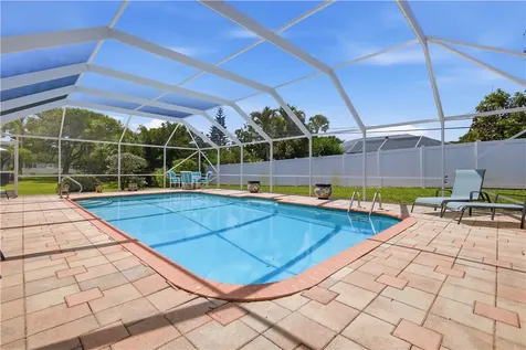 1965 Anglers Cove Vero Beach FL 32963
