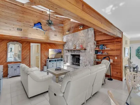 1965 Anglers Cove Vero Beach FL 32963