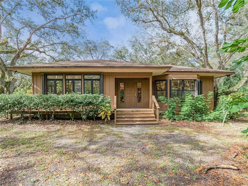 3340 25th Street SW Vero Beach FL 32968