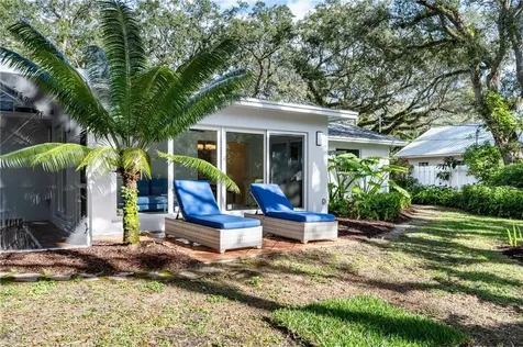 356 Date Palm Road Vero Beach FL 32963