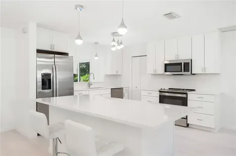 356 Date Palm Road Vero Beach FL 32963