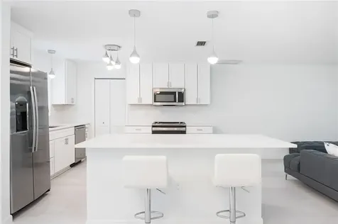 356 Date Palm Road Vero Beach FL 32963