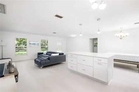 356 Date Palm Road Vero Beach FL 32963