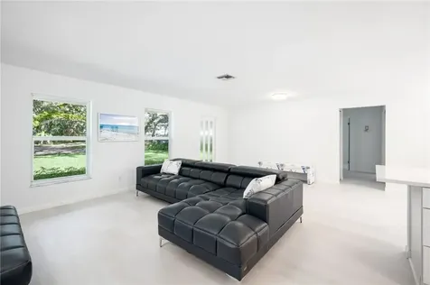 356 Date Palm Road Vero Beach FL 32963