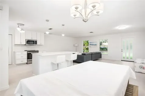 356 Date Palm Road Vero Beach FL 32963