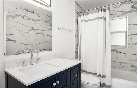 356 Date Palm Road Vero Beach FL 32963