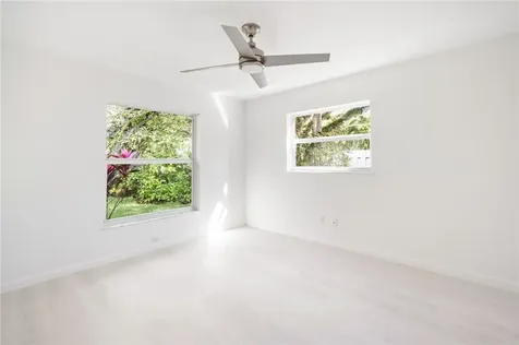 356 Date Palm Road Vero Beach FL 32963