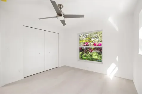 356 Date Palm Road Vero Beach FL 32963