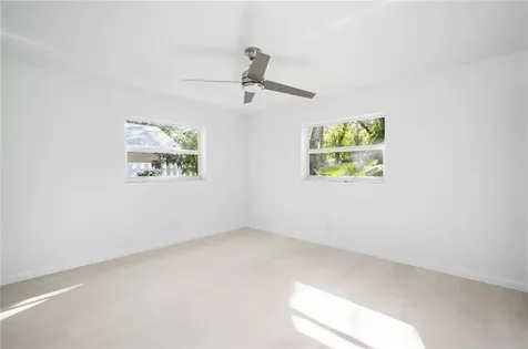 356 Date Palm Road Vero Beach FL 32963