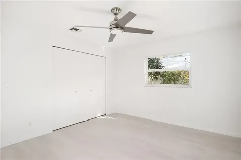 356 Date Palm Road Vero Beach FL 32963