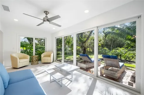 356 Date Palm Road Vero Beach FL 32963