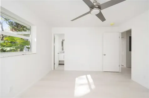 356 Date Palm Road Vero Beach FL 32963