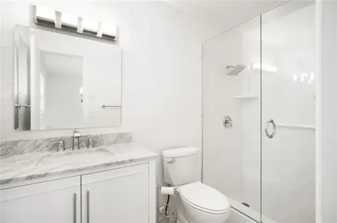 356 Date Palm Road Vero Beach FL 32963