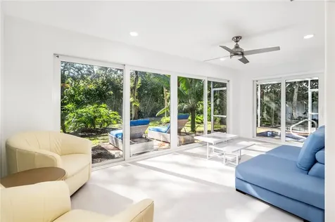 356 Date Palm Road Vero Beach FL 32963
