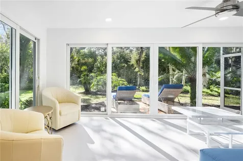356 Date Palm Road Vero Beach FL 32963