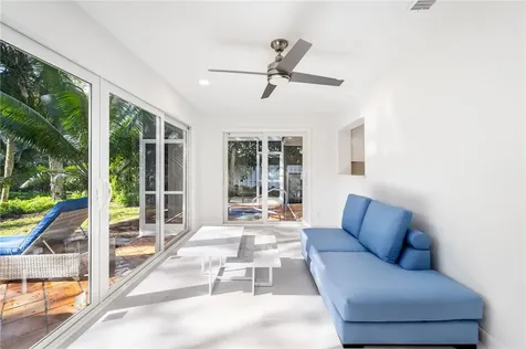 356 Date Palm Road Vero Beach FL 32963