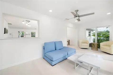 356 Date Palm Road Vero Beach FL 32963