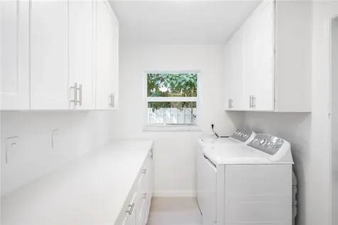 356 Date Palm Road Vero Beach FL 32963