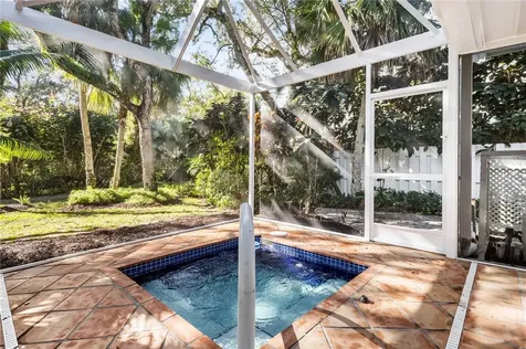 356 Date Palm Road Vero Beach FL 32963