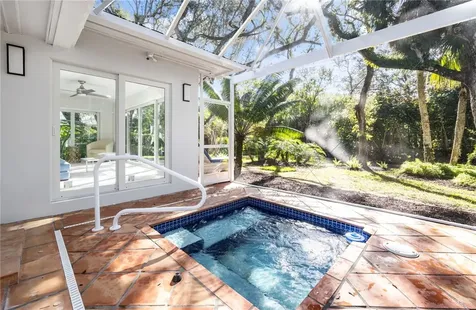 356 Date Palm Road Vero Beach FL 32963