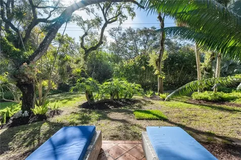 356 Date Palm Road Vero Beach FL 32963