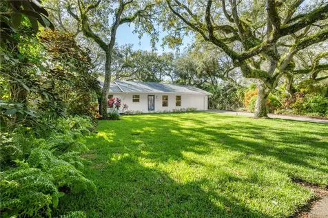 356 Date Palm Road Vero Beach FL 32963