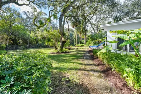 356 Date Palm Road Vero Beach FL 32963