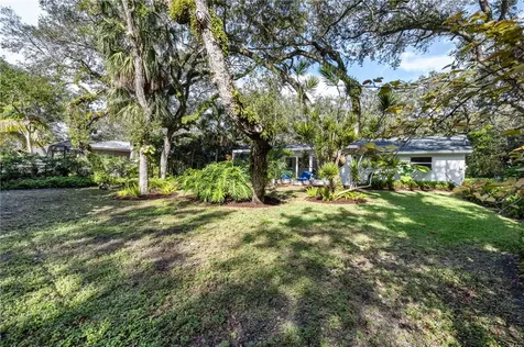 356 Date Palm Road Vero Beach FL 32963