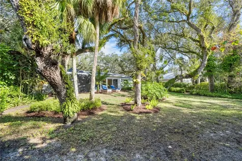 356 Date Palm Road Vero Beach FL 32963