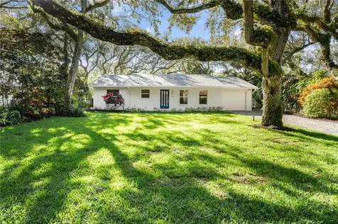 356 Date Palm Road Vero Beach FL 32963