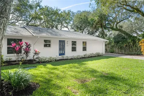 356 Date Palm Road Vero Beach FL 32963