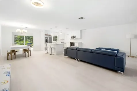 356 Date Palm Road Vero Beach FL 32963